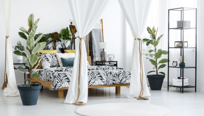 KING-SIZE BED DIMENSIONS - zzhomelifestyle