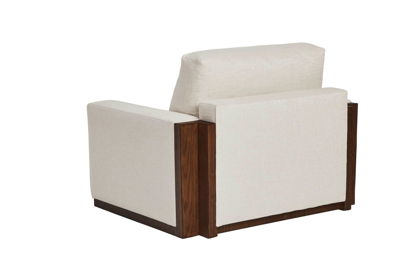 Turner Lounge Chair